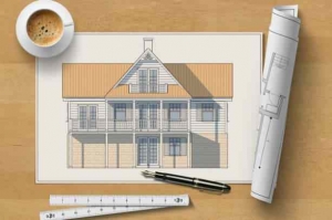 Reasons to Invest in a Home Design Professional