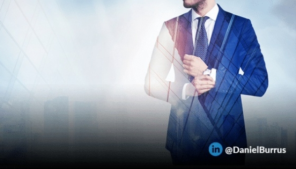 The Future of Work Runs on Certainty Not Speculation