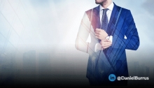 The Future of Work Runs on Certainty Not Speculation
