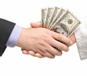 Should You Sell Your House For Cash?