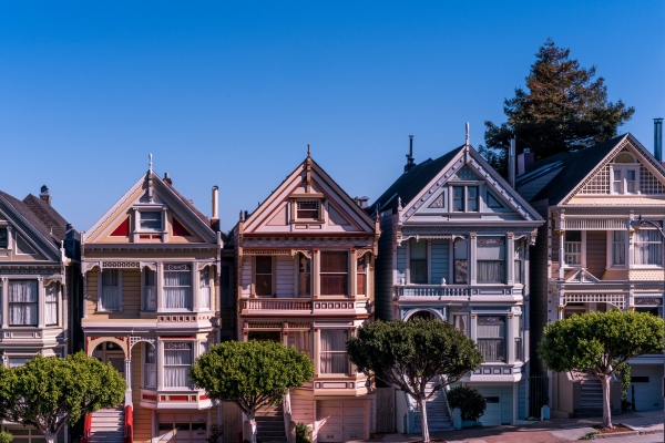 Tips on Getting the Most Money for Your House