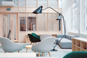 How to Design Your Home Interior Without Hiring a Professional