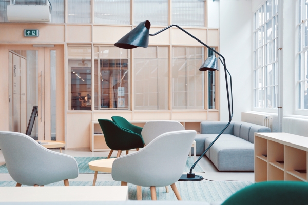 How to Design Your Home Interior Without Hiring a Professional
