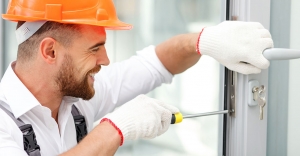 Keep Your Family Safe with Professional Locksmith