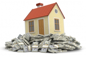 Top 4 Reasons Why Real Estate Investment is Beneficial?