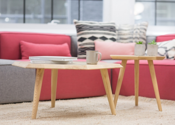 How to Brighten Your Interiors During Winter