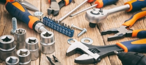 Best Hand Tools For New Homeowners: A Starter Guide