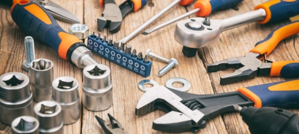 Best Hand Tools For New Homeowners: A Starter Guide