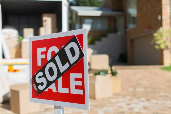 6 Reasons Why Brandon Gilkey Believes Investing in an Off-Market Property Is a Smart Move