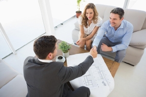 The Role of Expert Real Estate Professionals in Your Home Search