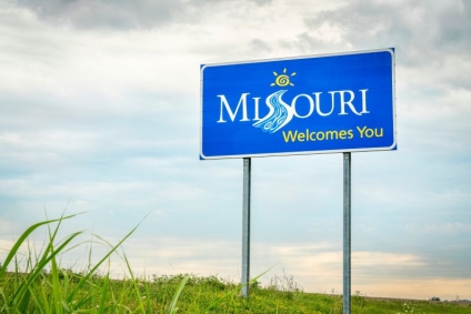 10 Essential Tips for a Smooth Move to St. Peters, MO