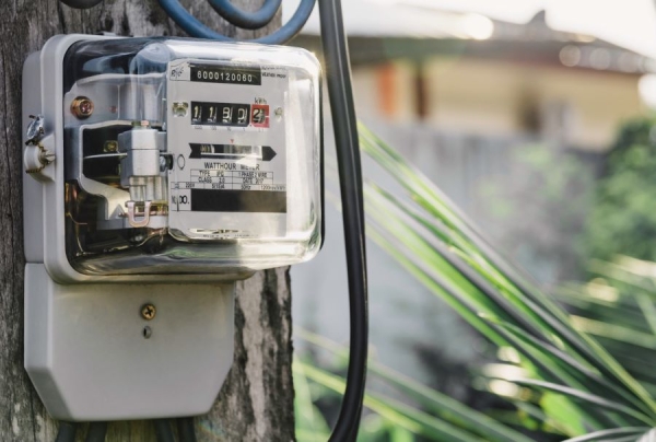 Smart Tips for Reducing Business Utility Costs