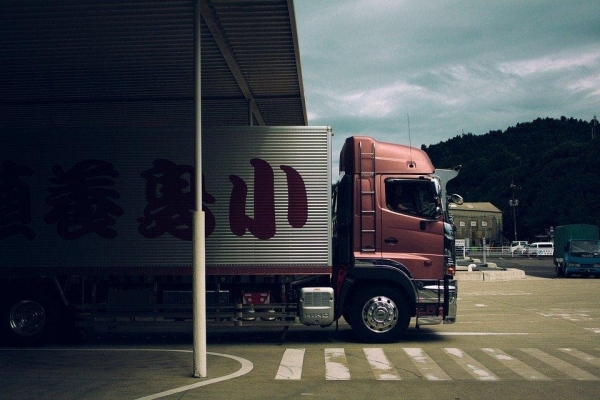 Move Like A Professional: Seven Ways Of Smart Commercial Relocation
