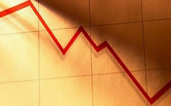 Taking A Tax Loss On Your Principal Residence