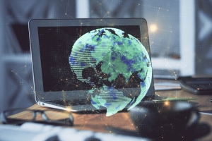 Top 5 Online Tools for Scanning Drivers and Keeping Your System Updated