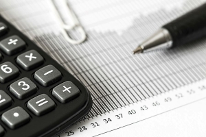 How to Handle Back Taxes on Real Estate Properties