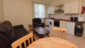 Latest Houses To Rent In Donegal October 2019