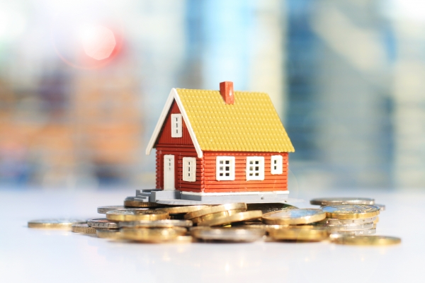 Five Next Steps for the First-Time Real Estate Investor