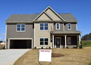 5 Real Estate Tactics to Sell Your First Home with No Regrets