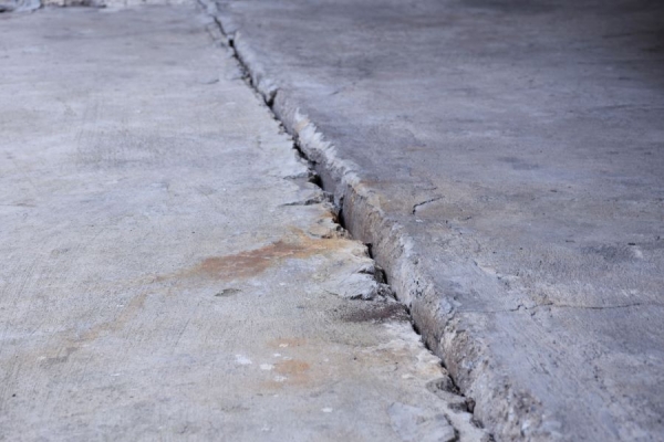 Comprehensive Guide to Slab Leak Detection and Repair