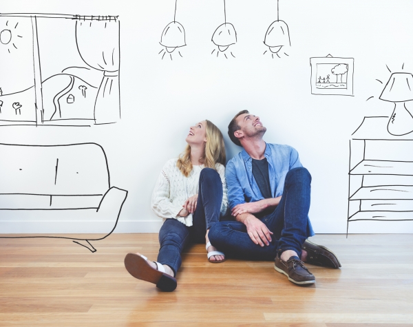 Tips to Fund Home Renovations With Refinanced Mortgage Money