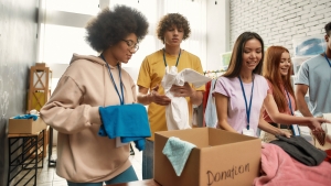7 Things To Consider When Looking For A New Community