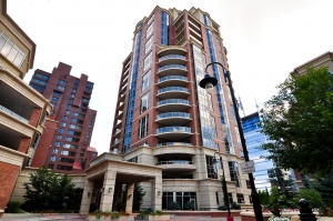 calgary real estate