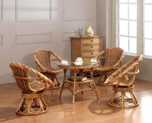 Furniture Business In UK &amp; USA