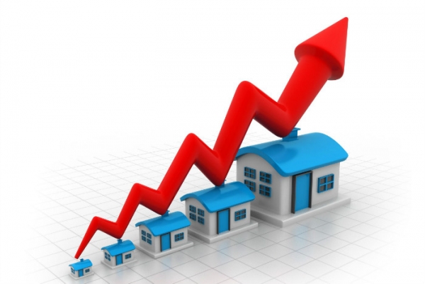 Where are the Property Prices Heading?