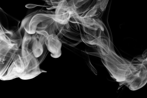 Protecting Your Rental Units from Cigarette Smoke