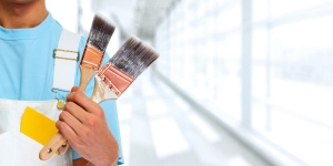 Things to Consider Before Hiring Commercial Painters