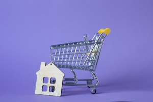 Nearly One-Third of Realtors® Say Lack of Inventory Stopped Clients from Buying Homes in 2022 As Housing Supply Dropped to Lowest Level Since 1999 (NAR)