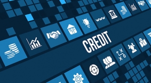 How Tech Is Levelling Up The Loan Origination Process For Banks?