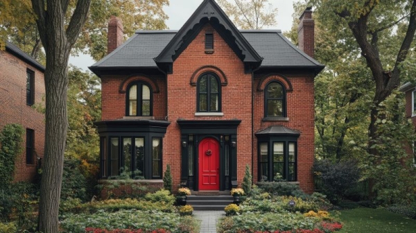 Selling a Period Home? 5 Restoration Mistakes That Kill Your Listing Price
