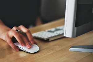Real Estate Marketing Trends for 2018
