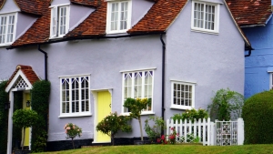 Property defects and why you need a survey to spot them