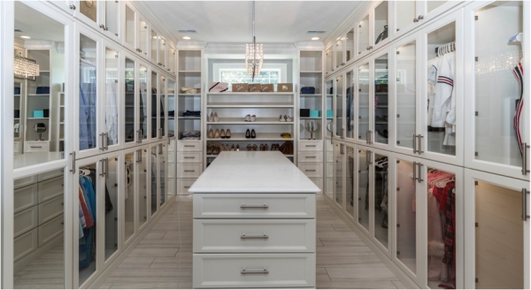 The Ultimate Guide to Keeping Your House Organized All the Time