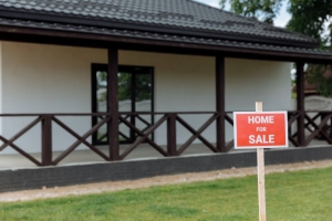 What to Do When You Need to Sell Your Home Fast in a Competitive Market