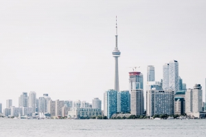 How to Find a Good Real Estate Agent in Toronto: Your Guide to a Successful Property Search