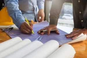 What Are the Requirements For Modern Apartment Building Design?