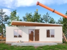 Flat Roof: Pros and Cons