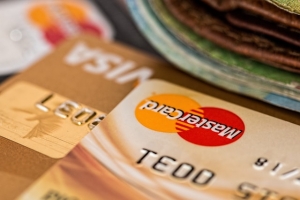 What Should You Know About Commercial Real Estate Credit?