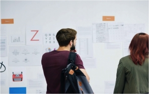 Seven Sales Tips
