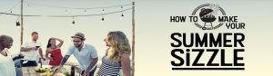 10 Sizzling Summer Home Selling Tips