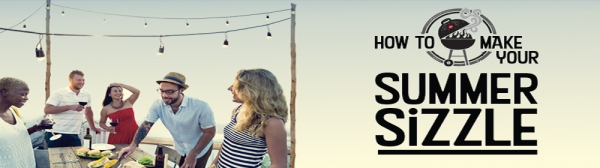 10 Sizzling Summer Home Selling Tips