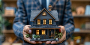 How to Sell an Inherited House: Your Complete Guide