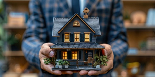 How to Sell an Inherited House: Your Complete Guide
