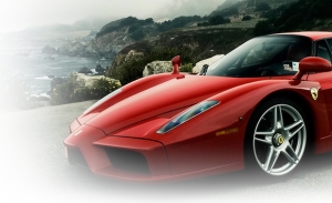 5 Ways in Which an Auto Insurance Broker Can Save You Money