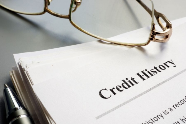 Exploring The Impact Of Credit Checks On Home Loan Approval Rates
