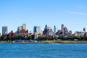 Navigating the Brooklyn Commercial Real Estate Market: Tips and Tricks from Industry Experts